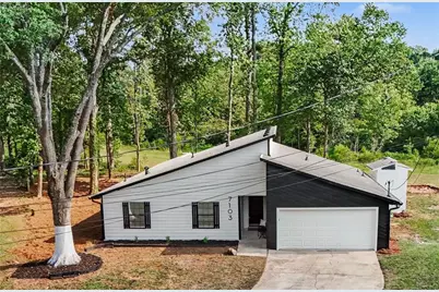 7103 Apache Lane, Riverdale, GA 30274 - Photo 1