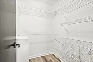 7103 Apache Ln, Riverdale, GA 30274 - Photo 22