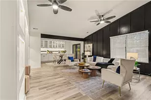 7103 Apache Ln, Riverdale, GA 30274 - Photo 6