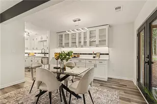7103 Apache Ln, Riverdale, GA 30274 - Photo 8