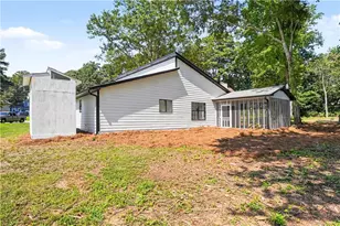 7103 Apache Ln, Riverdale, GA 30274 - Photo 34