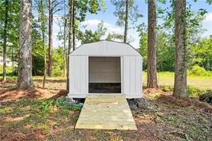 7103 Apache Ln, Riverdale, GA 30274 - Photo 32