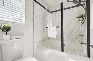 7103 Apache Ln, Riverdale, GA 30274 - Photo 20