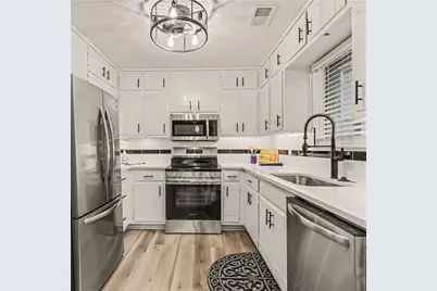 7103 Apache Lane, Riverdale, GA 30274 - Photo 12