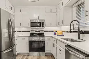 7103 Apache Ln, Riverdale, GA 30274 - Photo 12