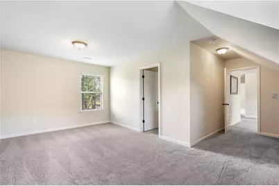 104 Eastin Road, Fayetteville, GA 30214 - Photo 38