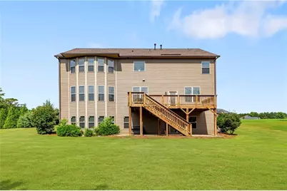 104 Eastin Road, Fayetteville, GA 30214 - Photo 46