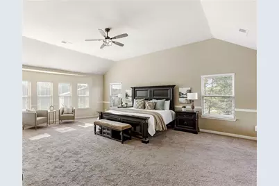104 Eastin Road, Fayetteville, GA 30214 - Photo 28