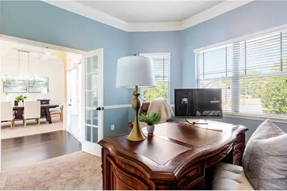 104 Eastin Road, Fayetteville, GA 30214 - Photo 10