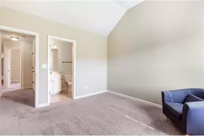 104 Eastin Road, Fayetteville, GA 30214 - Photo 36
