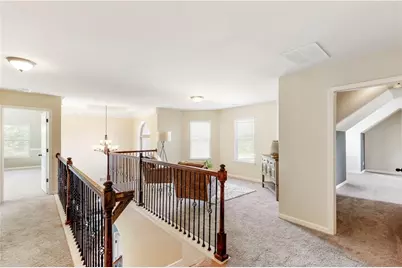 104 Eastin Road, Fayetteville, GA 30214 - Photo 32