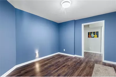 104 Eastin Road, Fayetteville, GA 30214 - Photo 24