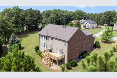 104 Eastin Road, Fayetteville, GA 30214 - Photo 50