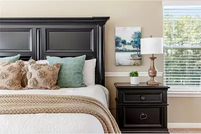 104 Eastin Road, Fayetteville, GA 30214 - Photo 26