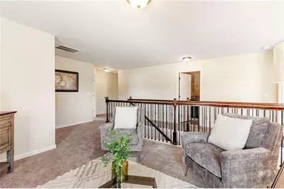 104 Eastin Road, Fayetteville, GA 30214 - Photo 34