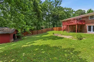1630 Roberts Dr SE, Mableton, GA 30126 - Photo 4