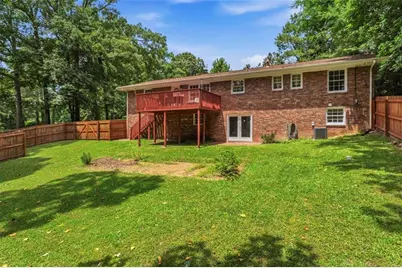 1630 Roberts Drive SE, Mableton, GA 30126 - Photo 8