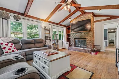 1630 Roberts Drive SE, Mableton, GA 30126 - Photo 18