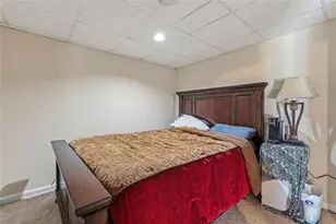 1630 Roberts Dr SE, Mableton, GA 30126 - Photo 10