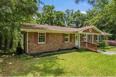 1630 Roberts Drive SE, Mableton, GA 30126 - Photo 2