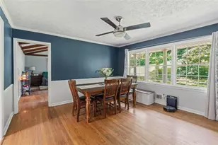 1630 Roberts Dr SE, Mableton, GA 30126 - Photo 24