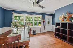 1630 Roberts Dr SE, Mableton, GA 30126 - Photo 26