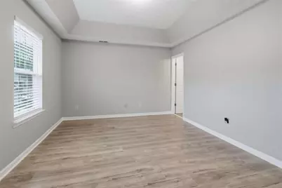 1708 Camden Forrest Trail, Riverdale, GA 30296 - Photo 14