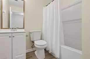 1708 Camden Forrest Tr, Riverdale, GA 30296 - Photo 10
