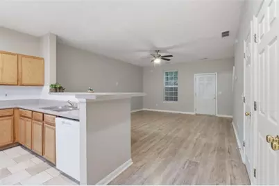 1708 Camden Forrest Trail, Riverdale, GA 30296 - Photo 4