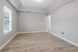 1708 Camden Forrest Tr, Riverdale, GA 30296 - Photo 16