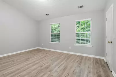 1708 Camden Forrest Trail, Riverdale, GA 30296 - Photo 10