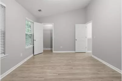 1708 Camden Forrest Trail, Riverdale, GA 30296 - Photo 12