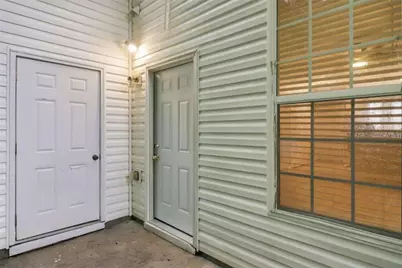 1708 Camden Forrest Trail, Riverdale, GA 30296 - Photo 16
