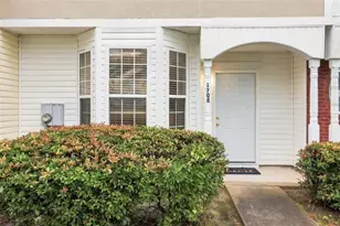 1708 Camden Forrest Tr, Riverdale, GA 30296 - Photo 1
