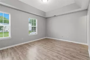 1708 Camden Forrest Tr, Riverdale, GA 30296 - Photo 14