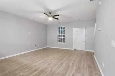 1708 Camden Forrest Trail, Riverdale, GA 30296 - Photo 6