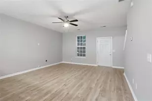 1708 Camden Forrest Tr, Riverdale, GA 30296 - Photo 6