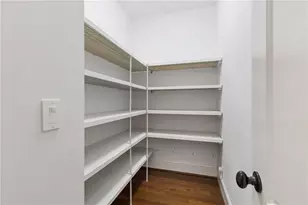 2020 Anderson Dr SE, Smyrna, GA 30080 - Photo 12