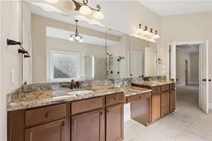 2020 Anderson Dr SE, Smyrna, GA 30080 - Photo 18