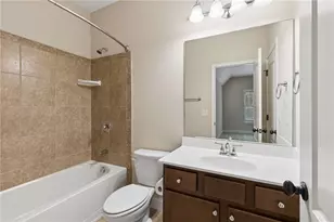 2020 Anderson Dr SE, Smyrna, GA 30080 - Photo 24
