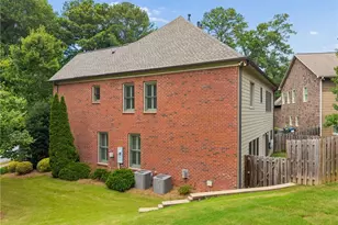 2020 Anderson Dr SE, Smyrna, GA 30080 - Photo 32