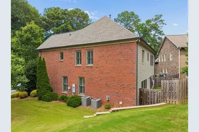2020 Anderson Drive SE, Smyrna, GA 30080 - Photo 30