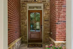 2020 Anderson Dr SE, Smyrna, GA 30080 - Photo 2