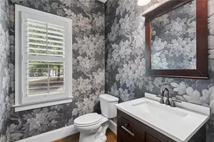 2020 Anderson Dr SE, Smyrna, GA 30080 - Photo 14