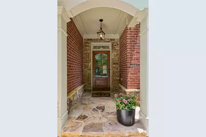 2020 Anderson Drive SE, Smyrna, GA 30080 - Photo 4