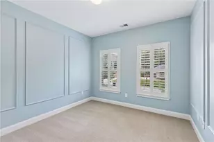 2020 Anderson Dr SE, Smyrna, GA 30080 - Photo 28