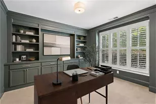 2020 Anderson Dr SE, Smyrna, GA 30080 - Photo 10