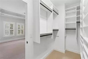 2020 Anderson Dr SE, Smyrna, GA 30080 - Photo 22