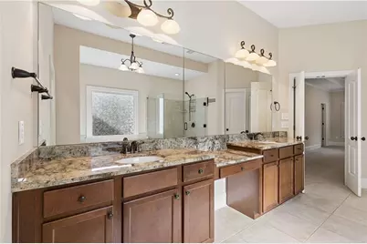 2020 Anderson Drive SE, Smyrna, GA 30080 - Photo 20