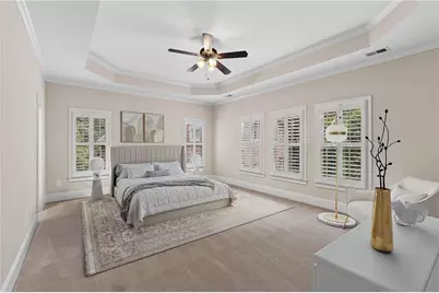 2020 Anderson Drive SE, Smyrna, GA 30080 - Photo 16